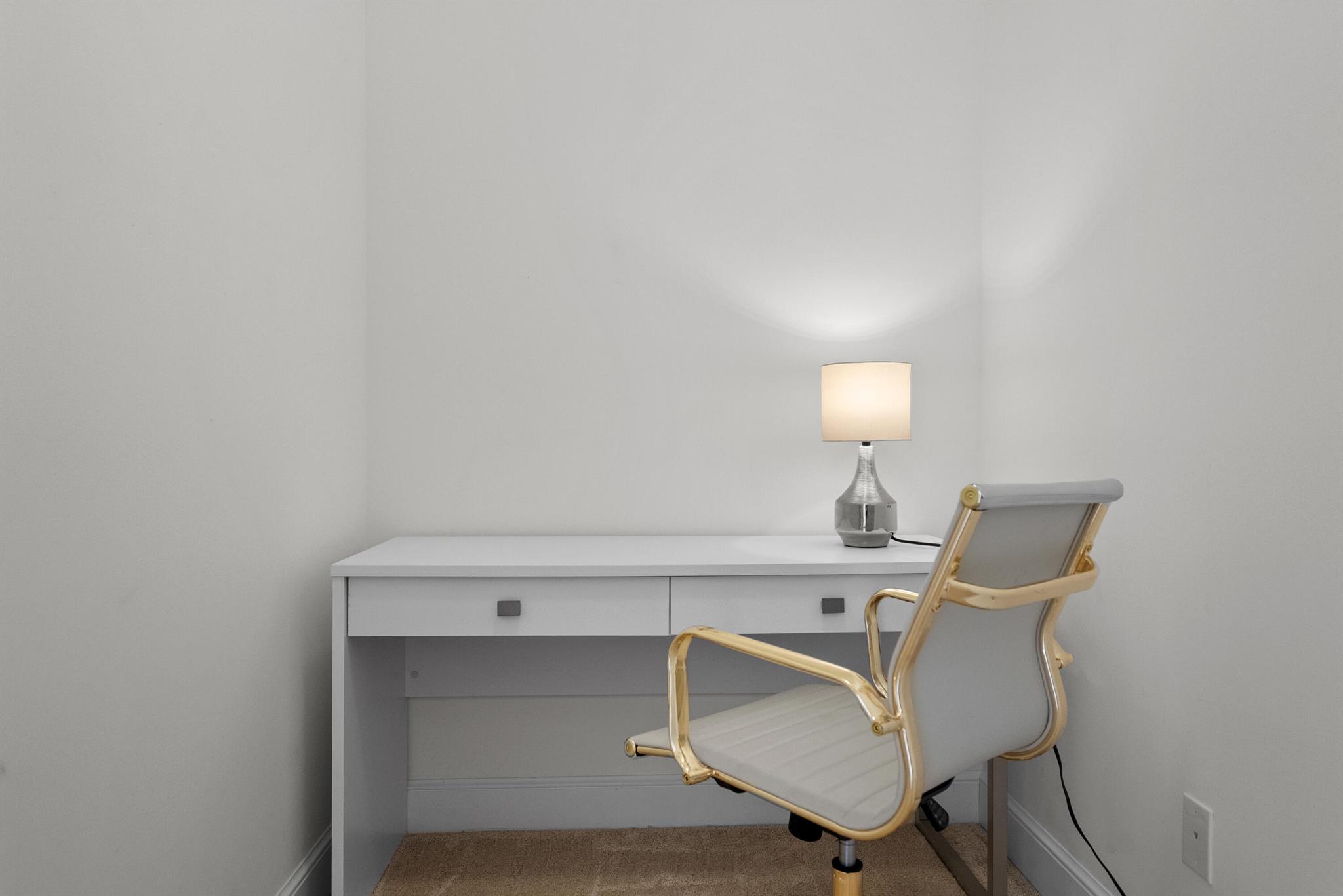 Tradewinds Condo - Residential Lease