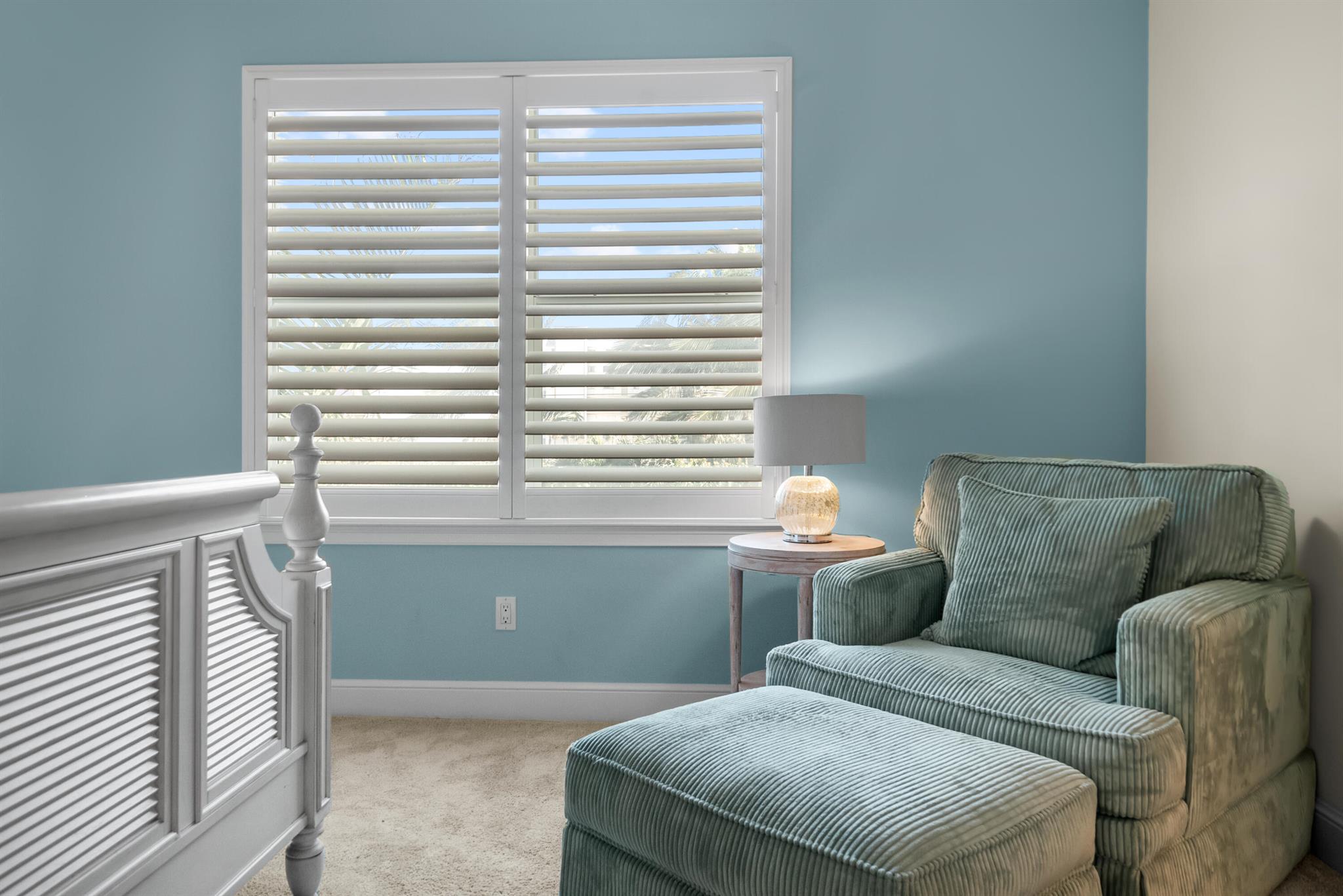 Tradewinds Condo - Residential Lease