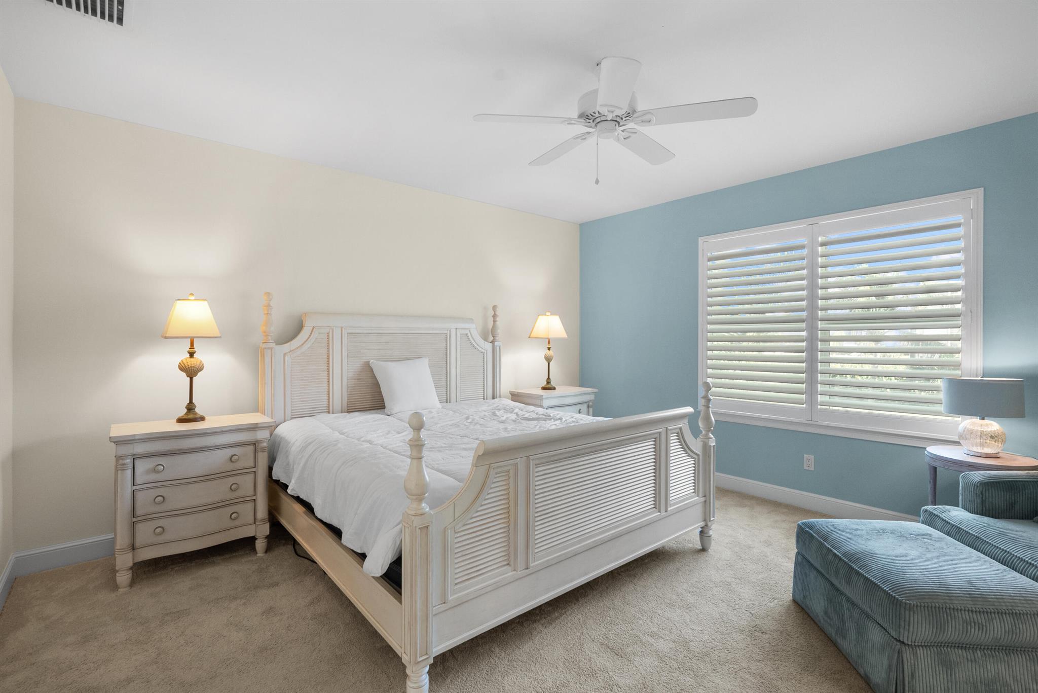 Tradewinds Condo - Residential Lease