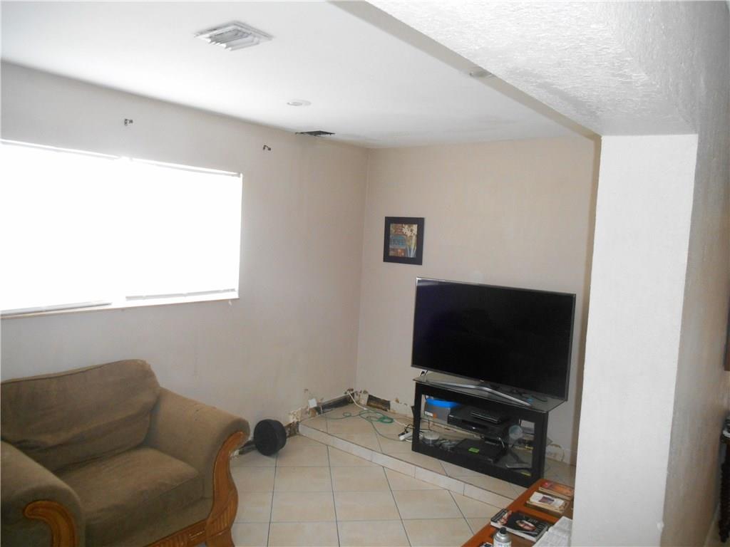Collier Manor - Residential