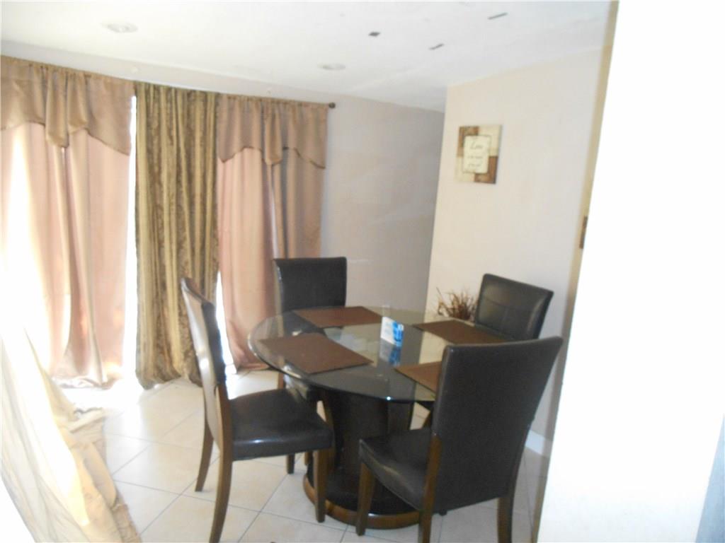 Collier Manor - Residential