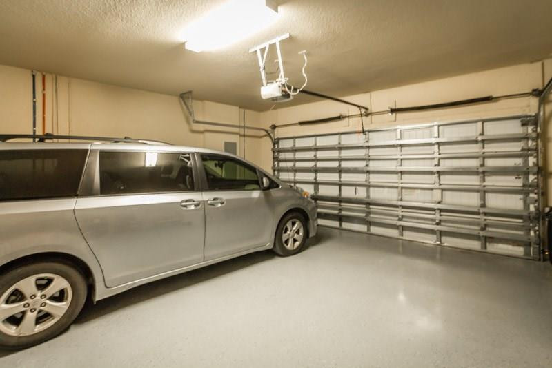 DEBUYS PLAT - Residential Lease