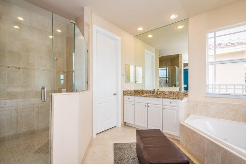 DEBUYS PLAT - Residential Lease