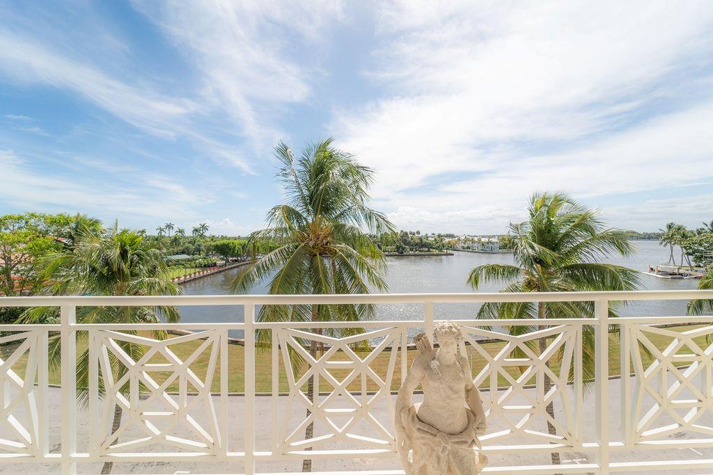 VILLAS INC - Residential