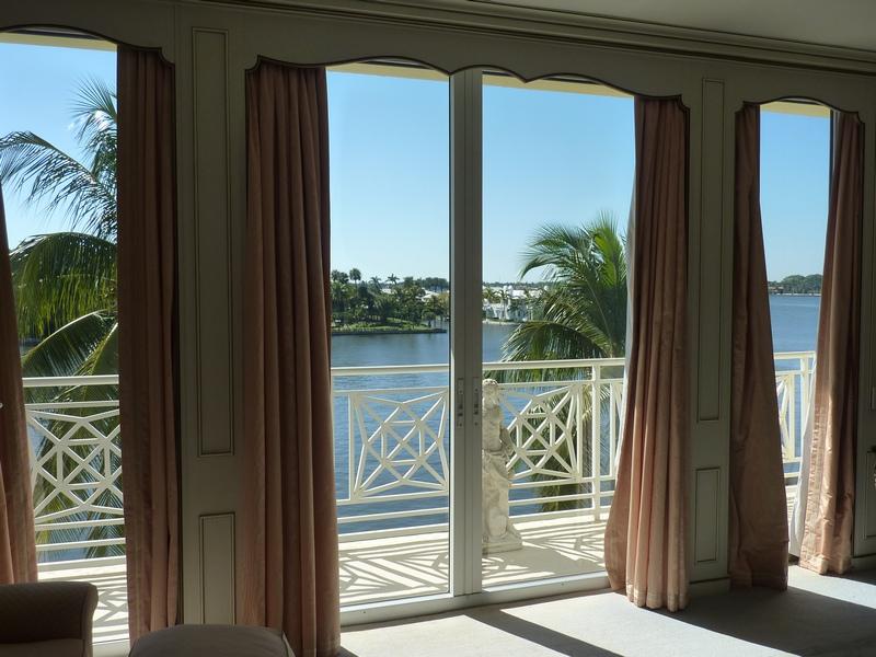 VILLAS INC - Residential