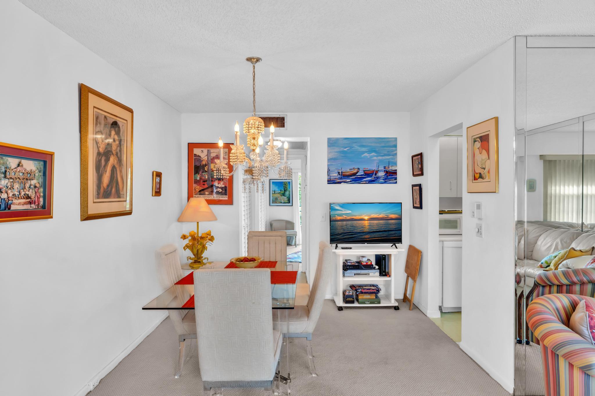 FANSHAW AT CENTURY VILLAG - Residential Lease