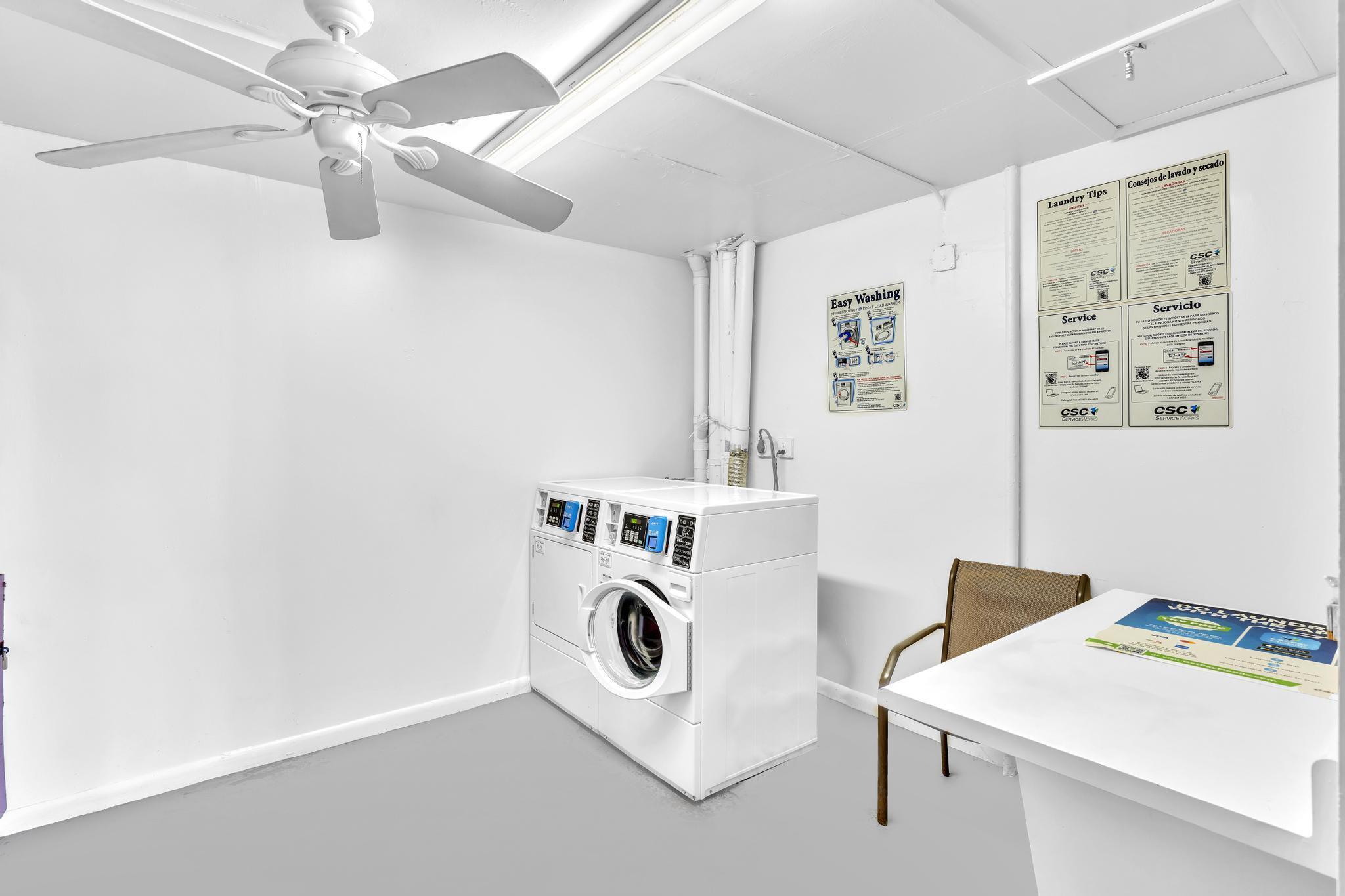 FANSHAW AT CENTURY VILLAG - Residential Lease