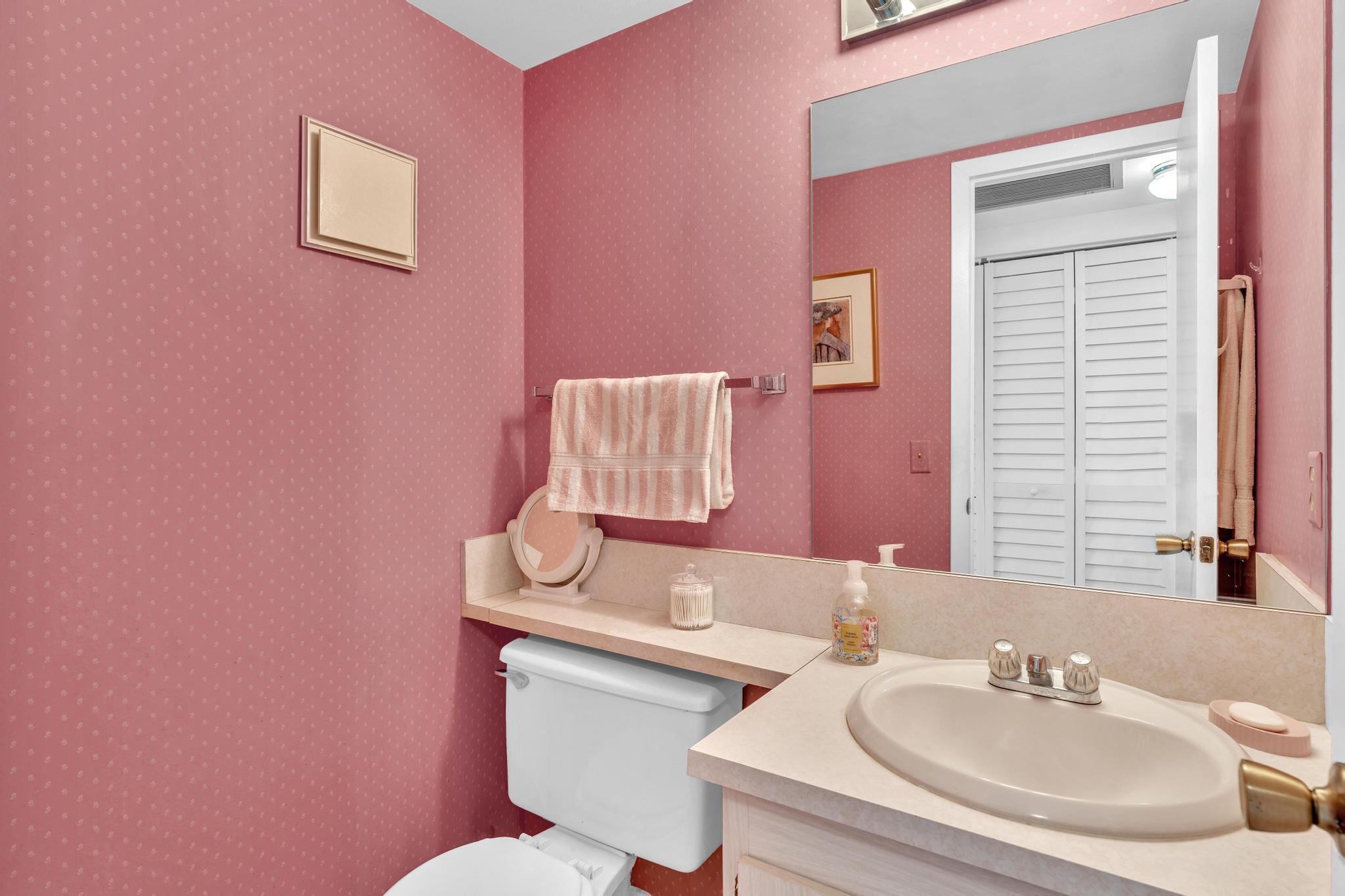 FANSHAW AT CENTURY VILLAG - Residential Lease