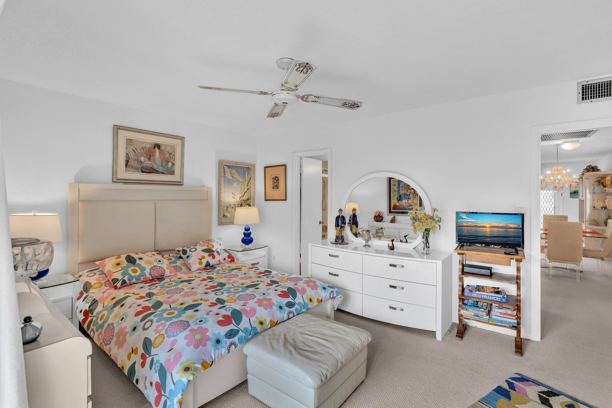 FANSHAW AT CENTURY VILLAG - Residential Lease