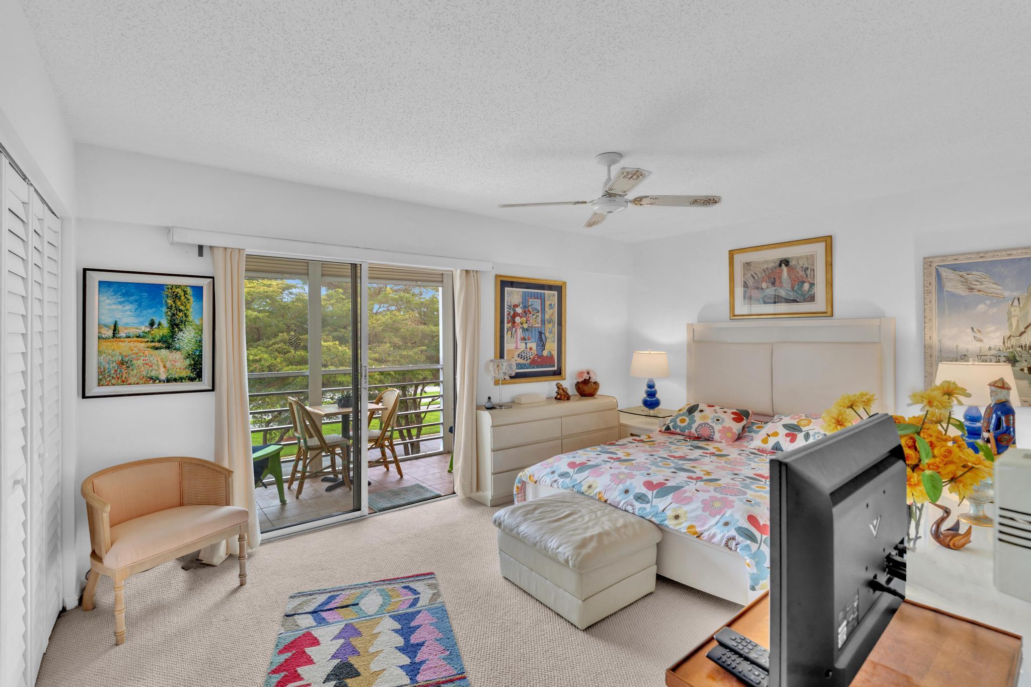 FANSHAW AT CENTURY VILLAG - Residential Lease