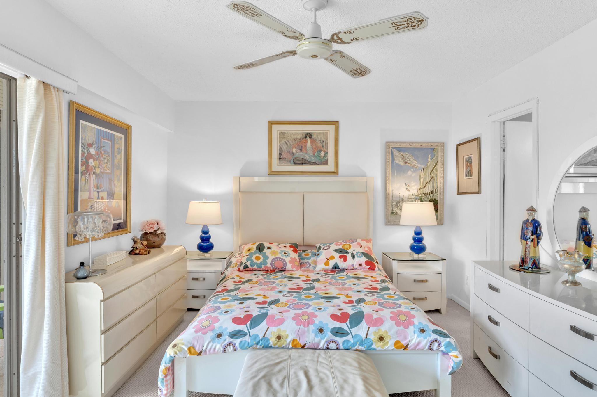 FANSHAW AT CENTURY VILLAG - Residential Lease