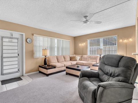 Tiny photo for 5 Markham A, Deerfield Beach, FL 33442 (MLS # B26010066)