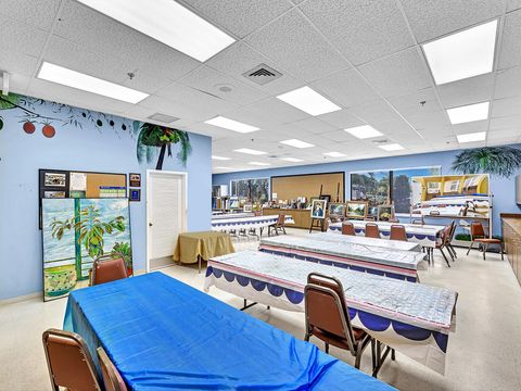 Tiny photo for 5 Markham A, Deerfield Beach, FL 33442 (MLS # B26010066)