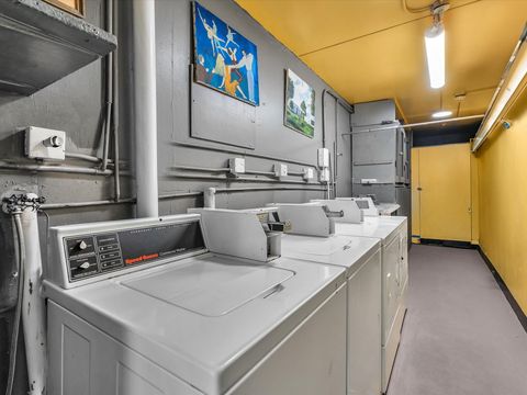 Tiny photo for 5 Markham A, Deerfield Beach, FL 33442 (MLS # B26010066)