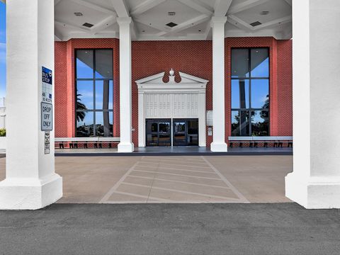 Tiny photo for 5 Markham A, Deerfield Beach, FL 33442 (MLS # B26010066)