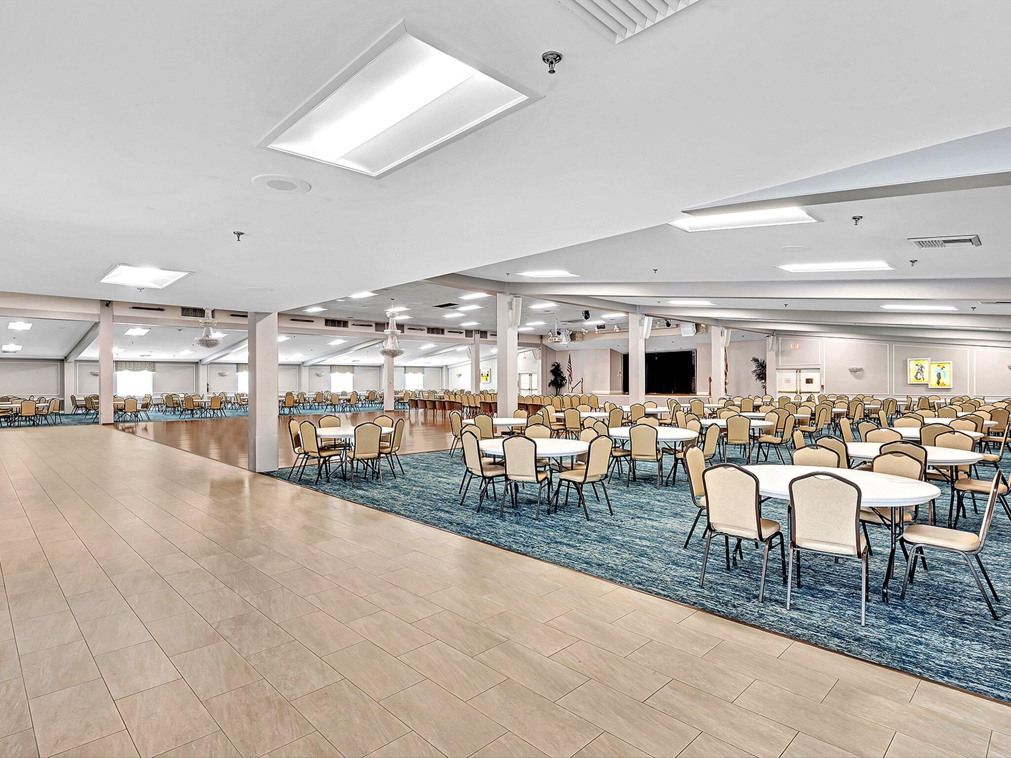 MARKHAM A CONDO - Residential