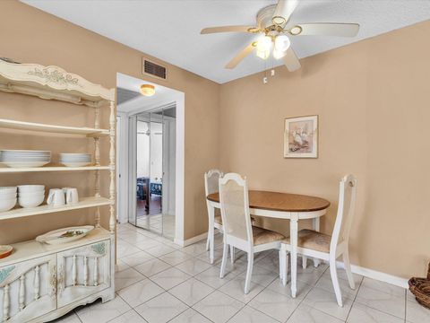 Tiny photo for 5 Markham A, Deerfield Beach, FL 33442 (MLS # B26010066)