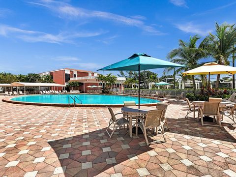 Tiny photo for 5 Markham A, Deerfield Beach, FL 33442 (MLS # B26010066)