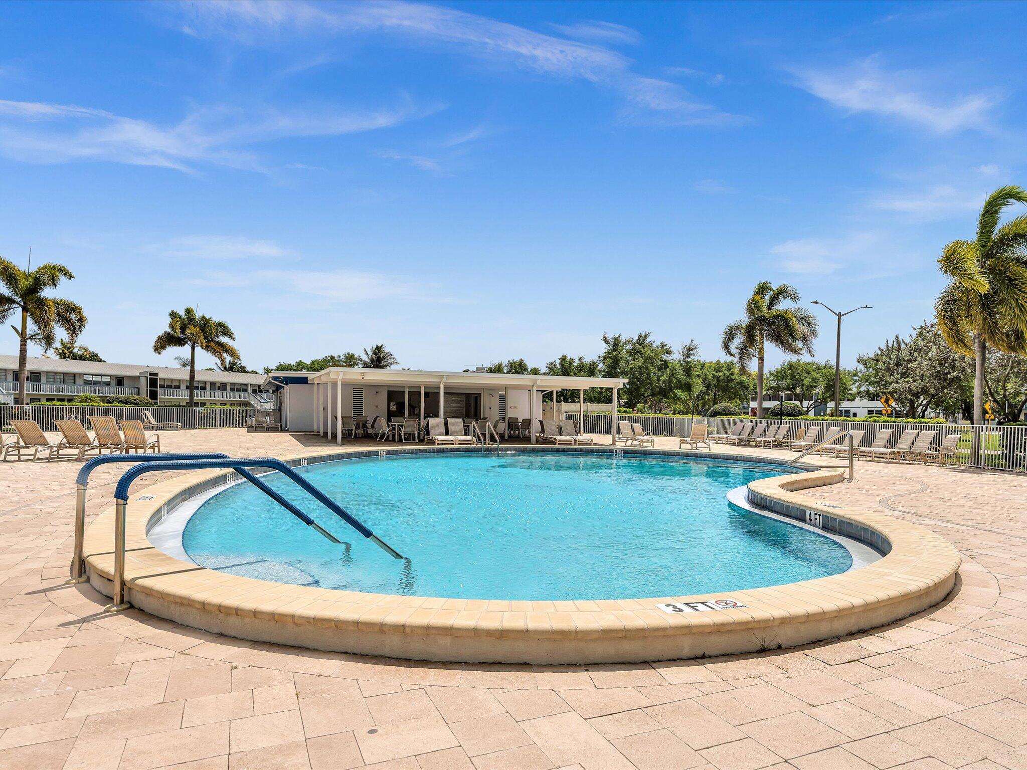 MARKHAM A CONDO - Residential