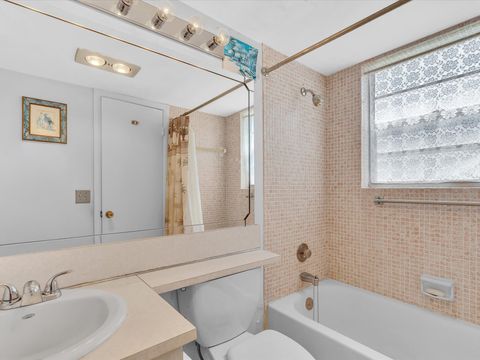 Tiny photo for 5 Markham A, Deerfield Beach, FL 33442 (MLS # B26010066)