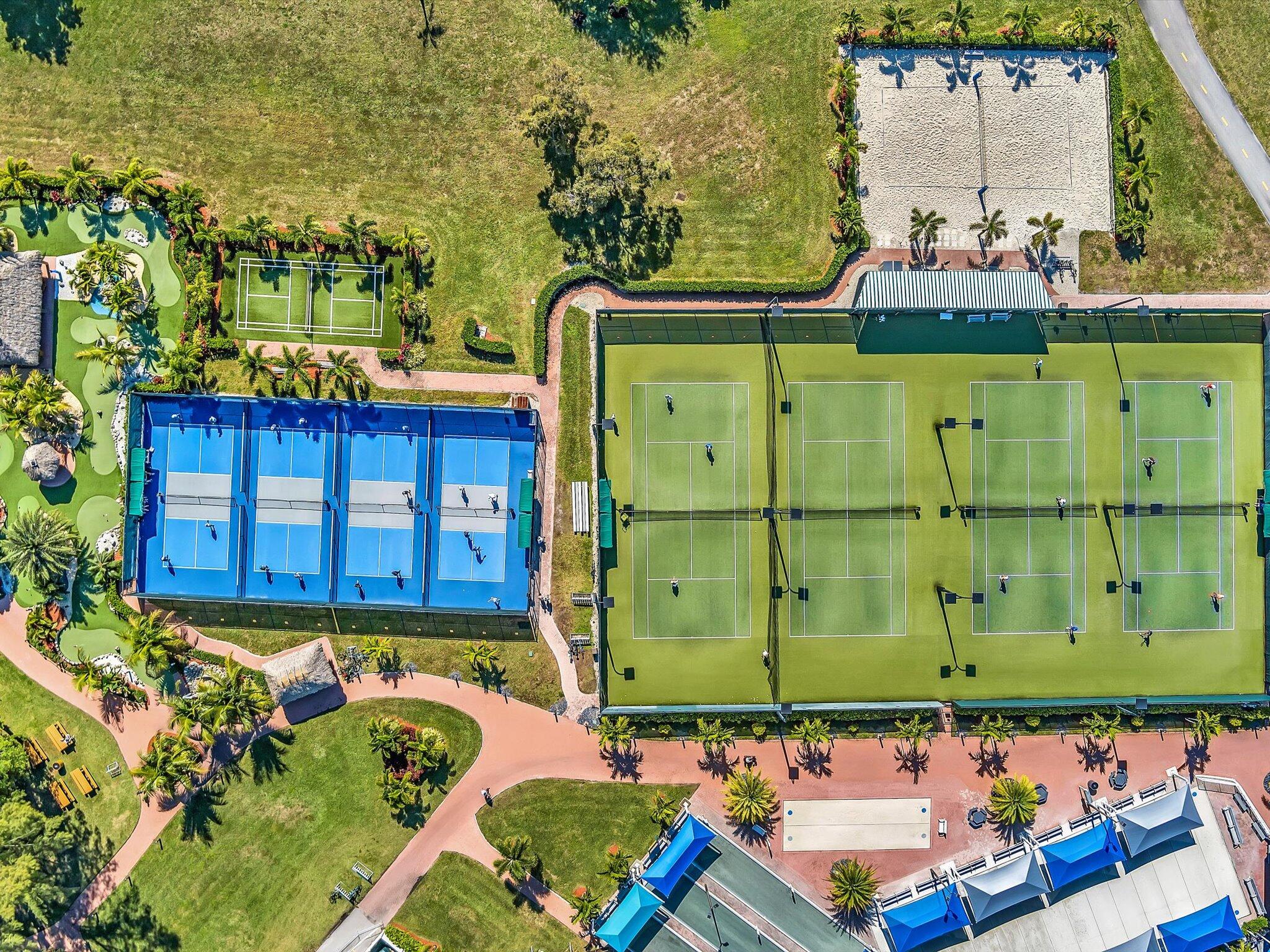 MARKHAM A CONDO - Residential