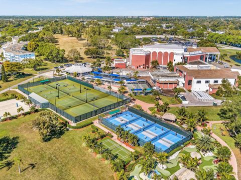 Tiny photo for 5 Markham A, Deerfield Beach, FL 33442 (MLS # B26010066)