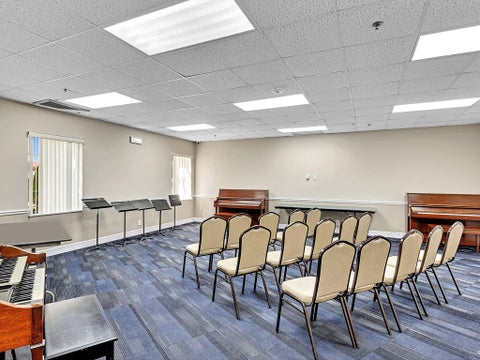 Tiny photo for 5 Markham A, Deerfield Beach, FL 33442 (MLS # B26010066)