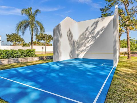Tiny photo for 5 Markham A, Deerfield Beach, FL 33442 (MLS # B26010066)