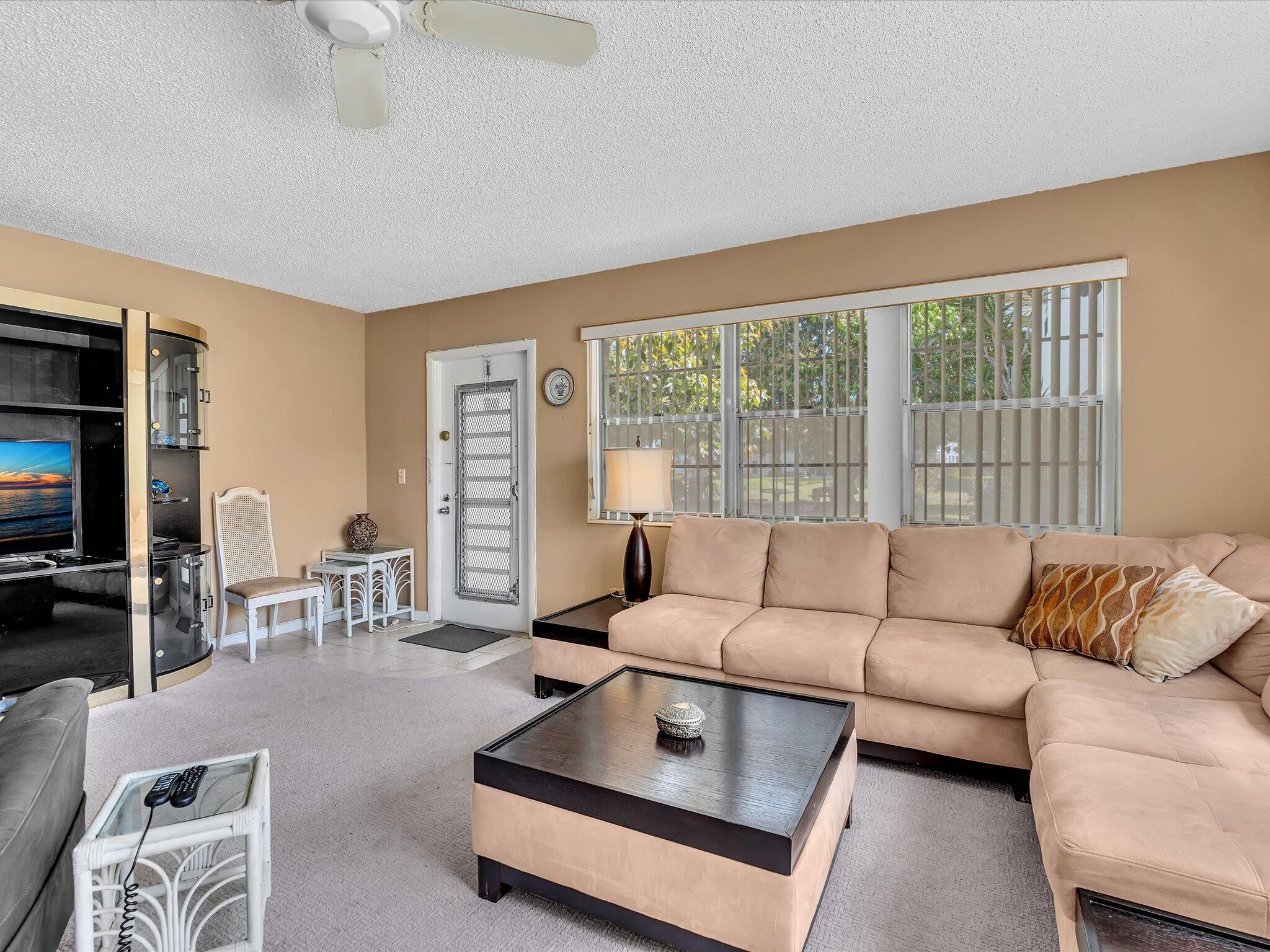 MARKHAM A CONDO - Residential