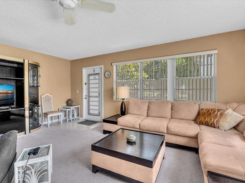 Tiny photo for 5 Markham A, Deerfield Beach, FL 33442 (MLS # B26010066)