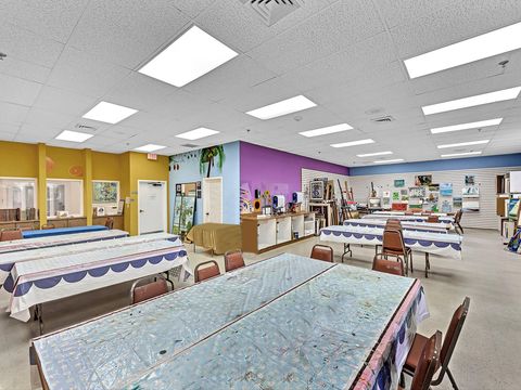 Tiny photo for 5 Markham A, Deerfield Beach, FL 33442 (MLS # B26010066)