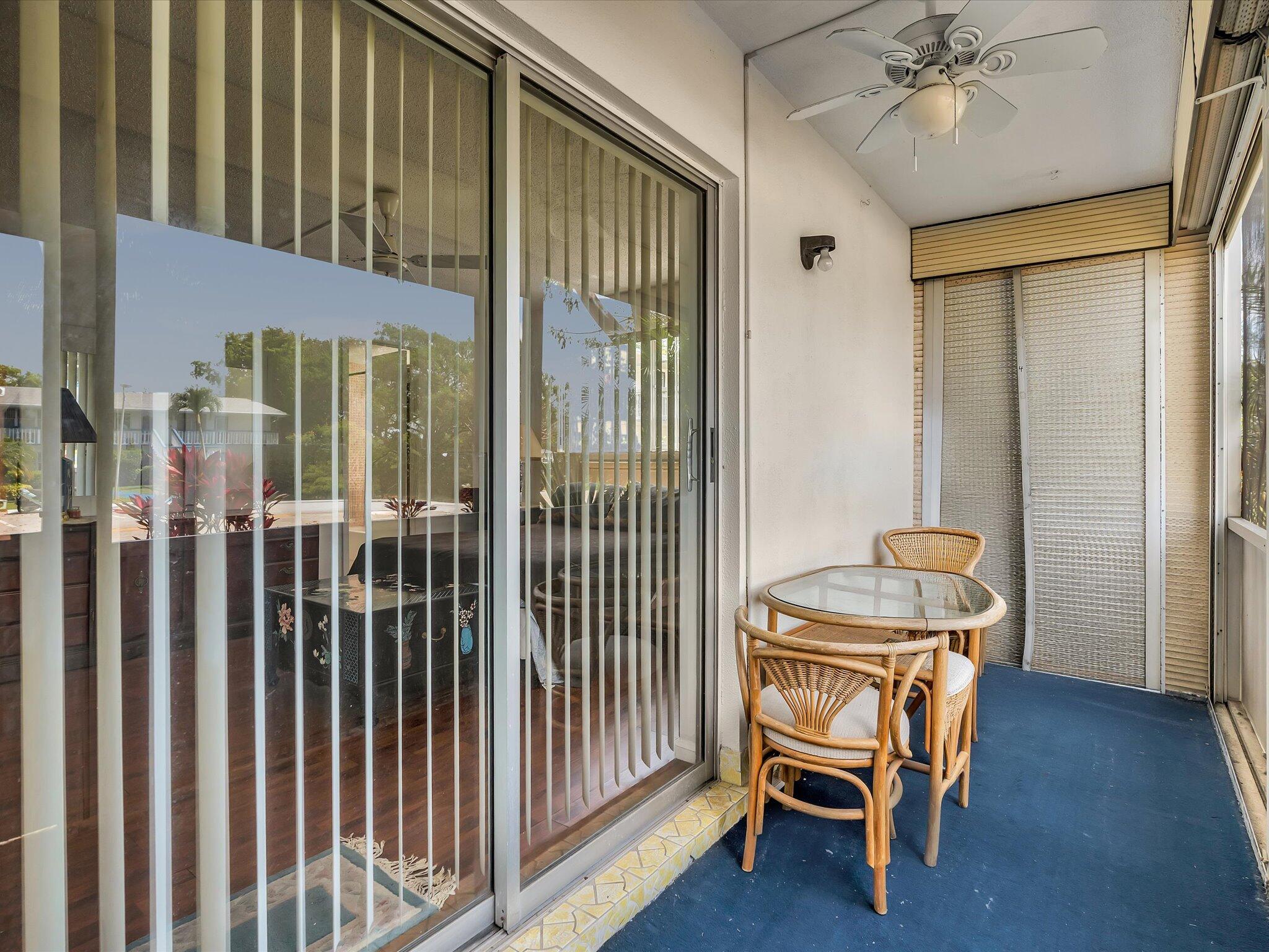 MARKHAM A CONDO - Residential