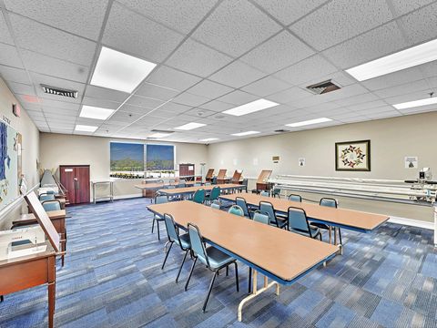 Tiny photo for 5 Markham A, Deerfield Beach, FL 33442 (MLS # B26010066)