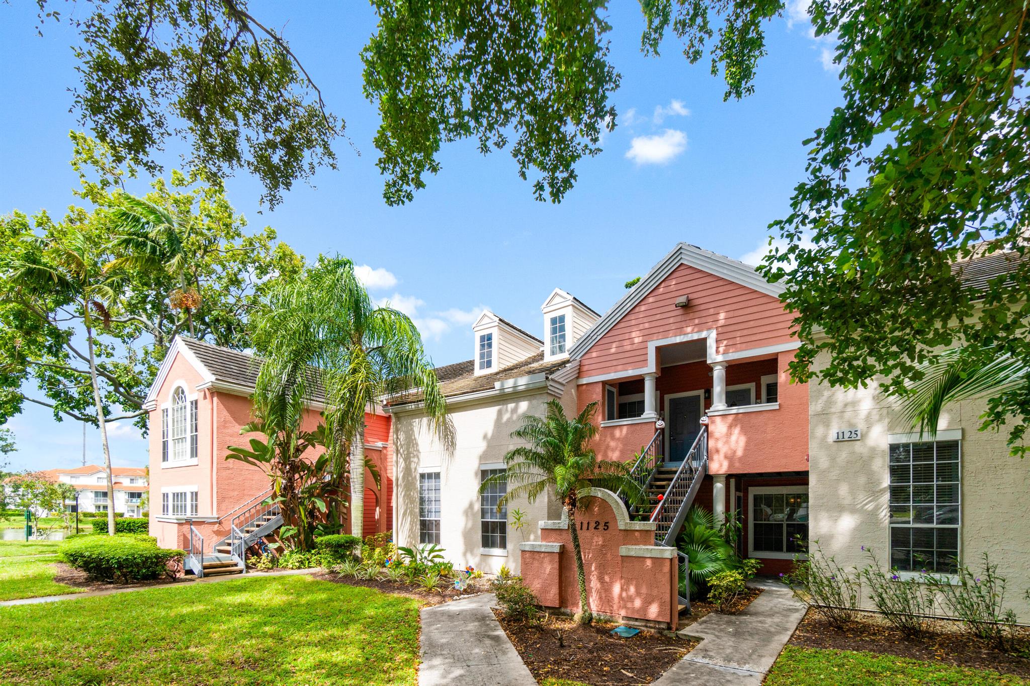 1125 Crystal Way J