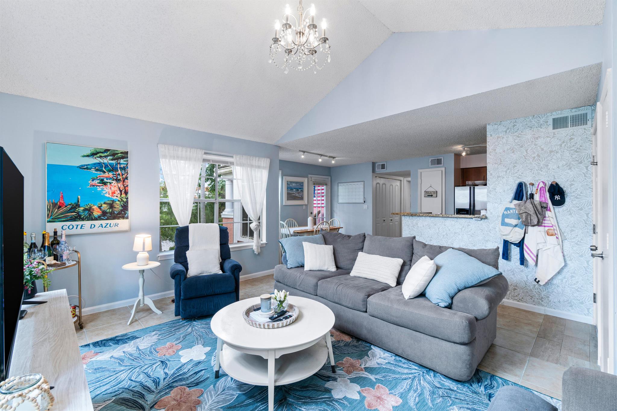 1125 Crystal Way J