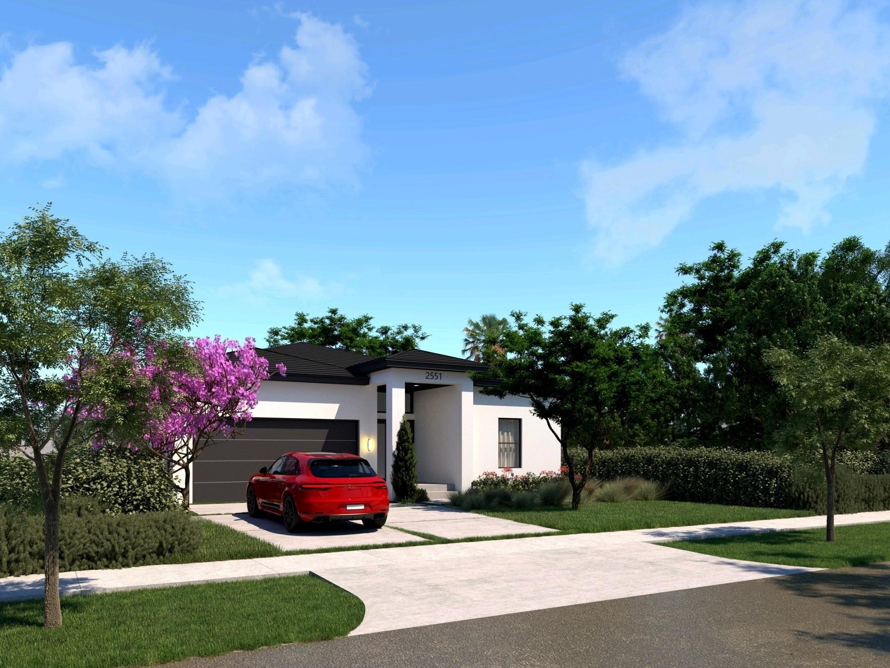 867 NW 27th Ter