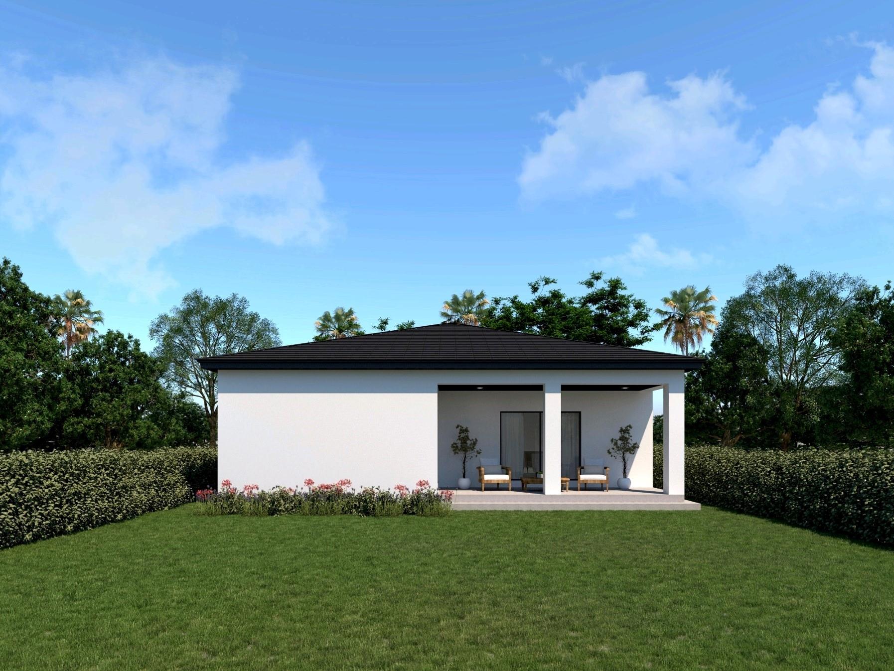 867 NW 27th Ter