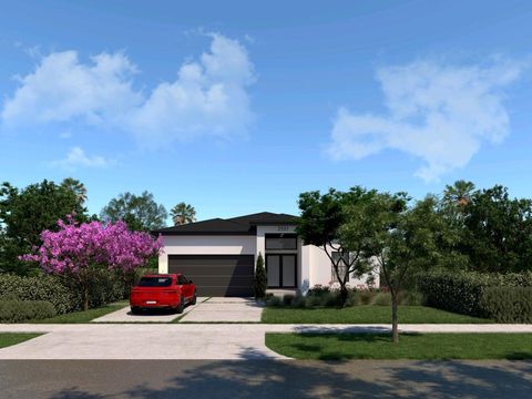 867 NW 27th Ter Fort Lauderdale FL 33311