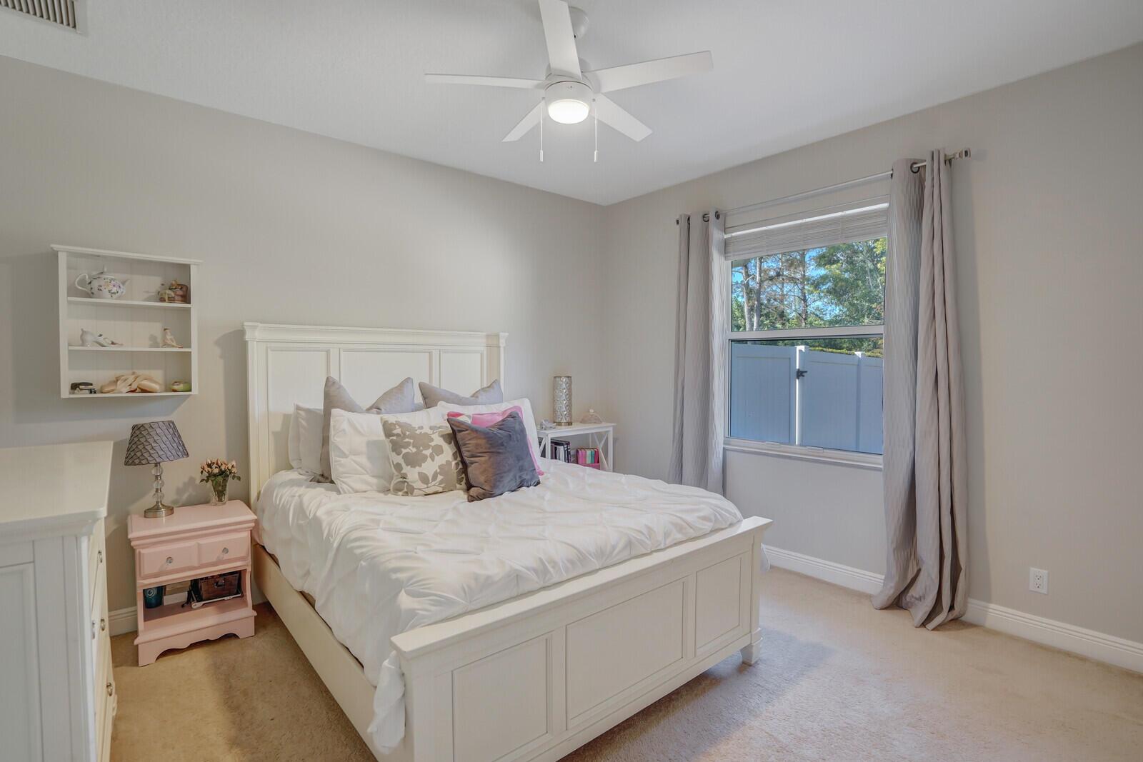 Palm Beach Country Estate - Residential