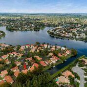 WELLINGTON LAKES - Residential Lease