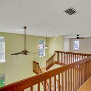 WELLINGTON LAKES - Residential Lease