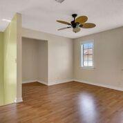 WELLINGTON LAKES - Residential Lease