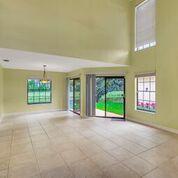 WELLINGTON LAKES - Residential Lease