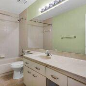 WELLINGTON LAKES - Residential Lease