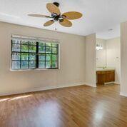 WELLINGTON LAKES - Residential Lease