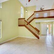 WELLINGTON LAKES - Residential Lease