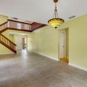 WELLINGTON LAKES - Residential Lease