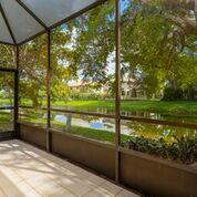 WELLINGTON LAKES - Residential Lease