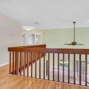 WELLINGTON LAKES - Residential Lease