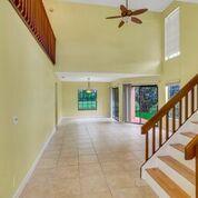 WELLINGTON LAKES - Residential Lease